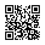 SI8231BD-B-ISR QRCode