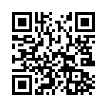 SI8231BD-D-IS QRCode