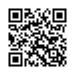 SI8231BD-D-ISR QRCode