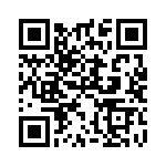 SI8232AB-D-IS1 QRCode