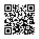 SI8232AD-D-IS QRCode