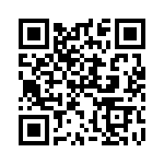 SI8232BB-B-IS QRCode