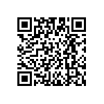 SI8232BB-B-IS1R QRCode