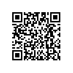 SI8232BB-D-IS1R QRCode