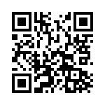 SI8232BD-B-ISR QRCode