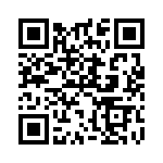 SI8233AB-D-IM QRCode