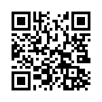 SI8233AB-D-IS QRCode