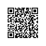 SI8233BB-C-IS1R QRCode