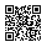 SI8233BB-D-IM QRCode