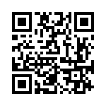 SI8233BD-D-ISR QRCode