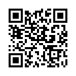 SI8233CB-D-IM QRCode