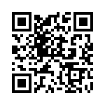 SI8234AD-C-ISR QRCode