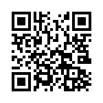 SI8234AD-D-IS QRCode