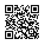 SI8234AD-D-ISR QRCode