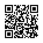 SI8234BB-C-IS QRCode