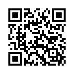 SI8234BB-D-ISR QRCode