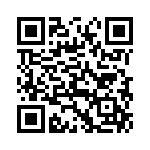 SI8234BD-D-IS QRCode