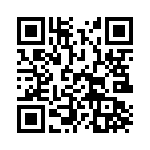 SI8235AB-C-IS QRCode