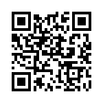 SI8235AB-D-IMR QRCode