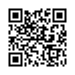 SI8235AB-D-IS QRCode