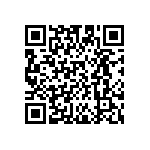 SI8235AB-D-IS1R QRCode