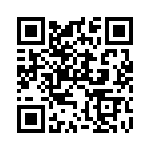 SI8235AD-C-IS QRCode