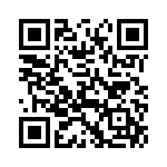 SI8235BB-D-IMR QRCode