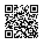 SI8235BD-C-ISR QRCode