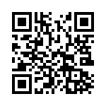 SI8237AD-B-IS QRCode