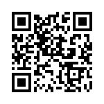 SI8237AD-B-ISR QRCode