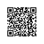 SI8237BB-D-IS1R QRCode