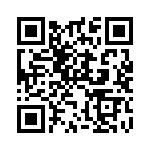 SI8237BD-D-ISR QRCode