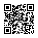 SI8238AB-C-IS1 QRCode