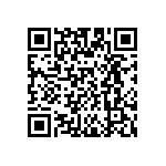 SI8238AB-D-IS1R QRCode