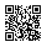 SI8238AD-D-ISR QRCode