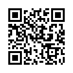 SI82390AD-IS QRCode