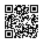 SI82390AD-ISR QRCode