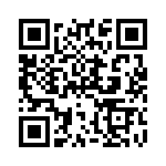 SI82390BB-IS1 QRCode