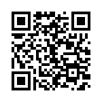 SI82390CD-IS QRCode