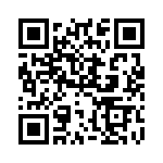 SI82391BD-ISR QRCode