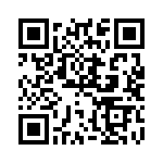 SI82391CB-IS1R QRCode