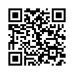 SI82394AB4-IS1 QRCode