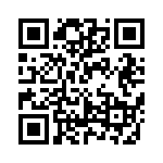 SI82394BD-IS QRCode