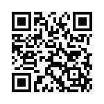 SI82394BD4-IS QRCode