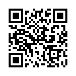 SI82396AB-IS1 QRCode