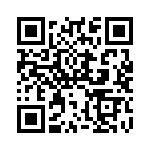 SI82396AB-IS1R QRCode