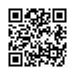 SI82397CD-IS QRCode