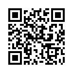 SI82398AD-ISR QRCode