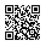 SI82398AD4-ISR QRCode