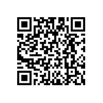 SI82398BB4-IS1R QRCode